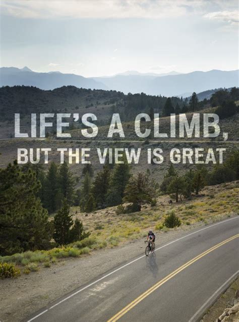 cycling motto|The 20 Best Inspirational Cycling Quotes .